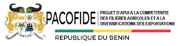 logo pacofide